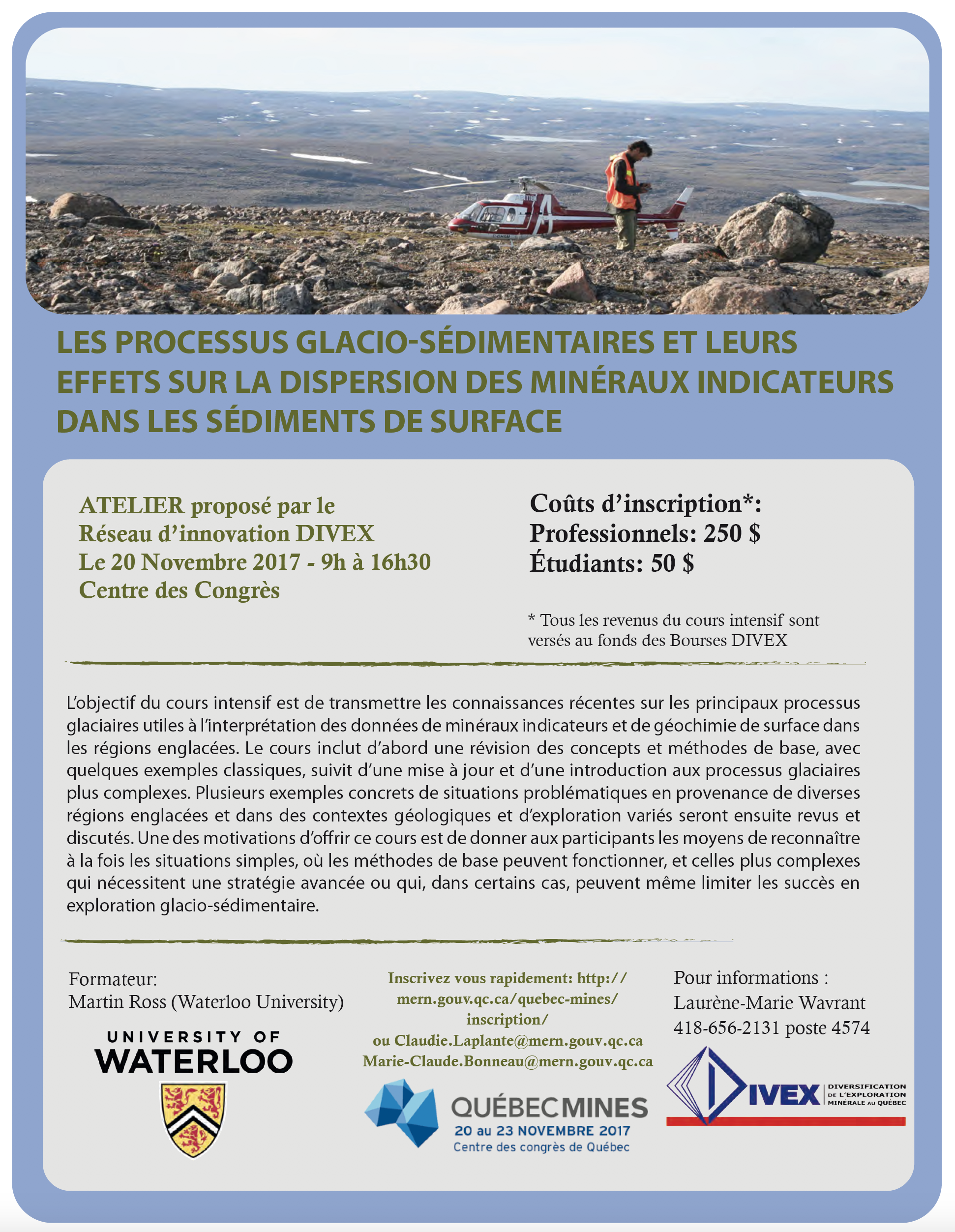 Cours-intensif-QcMines